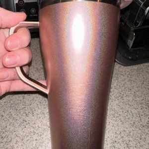 Brumate Toddy 22 Oz